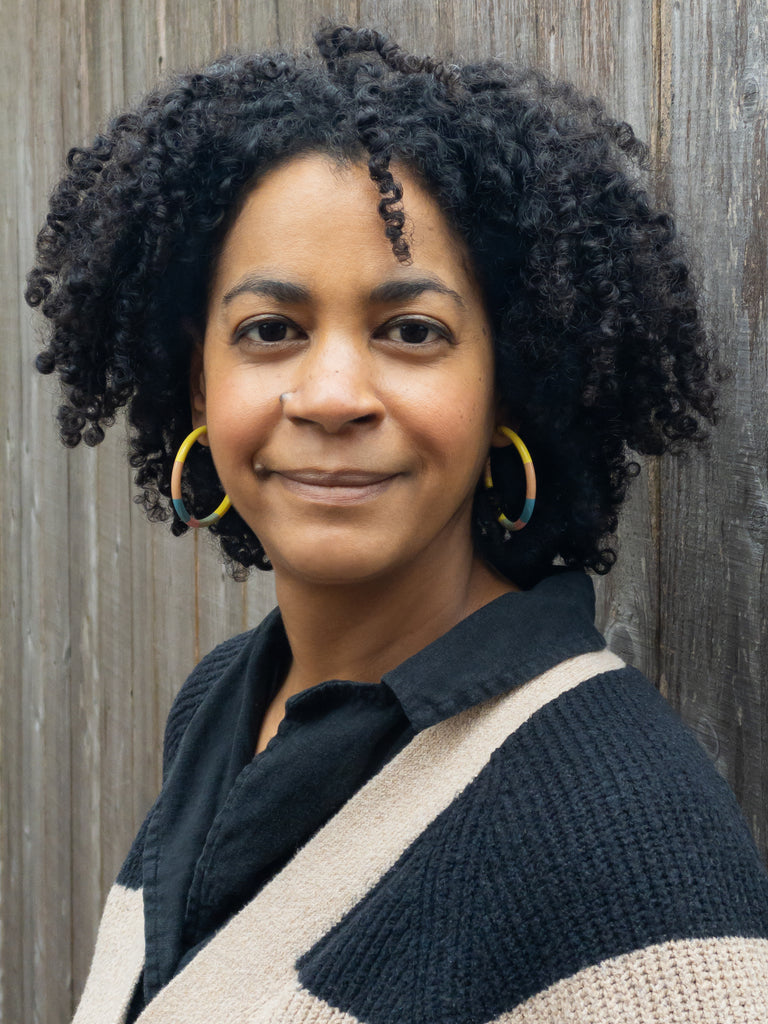 2027 Full Workshop Payment - Aisha Sabatini Sloan
