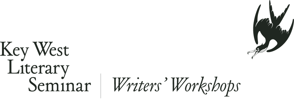 Balance payment - Workshop