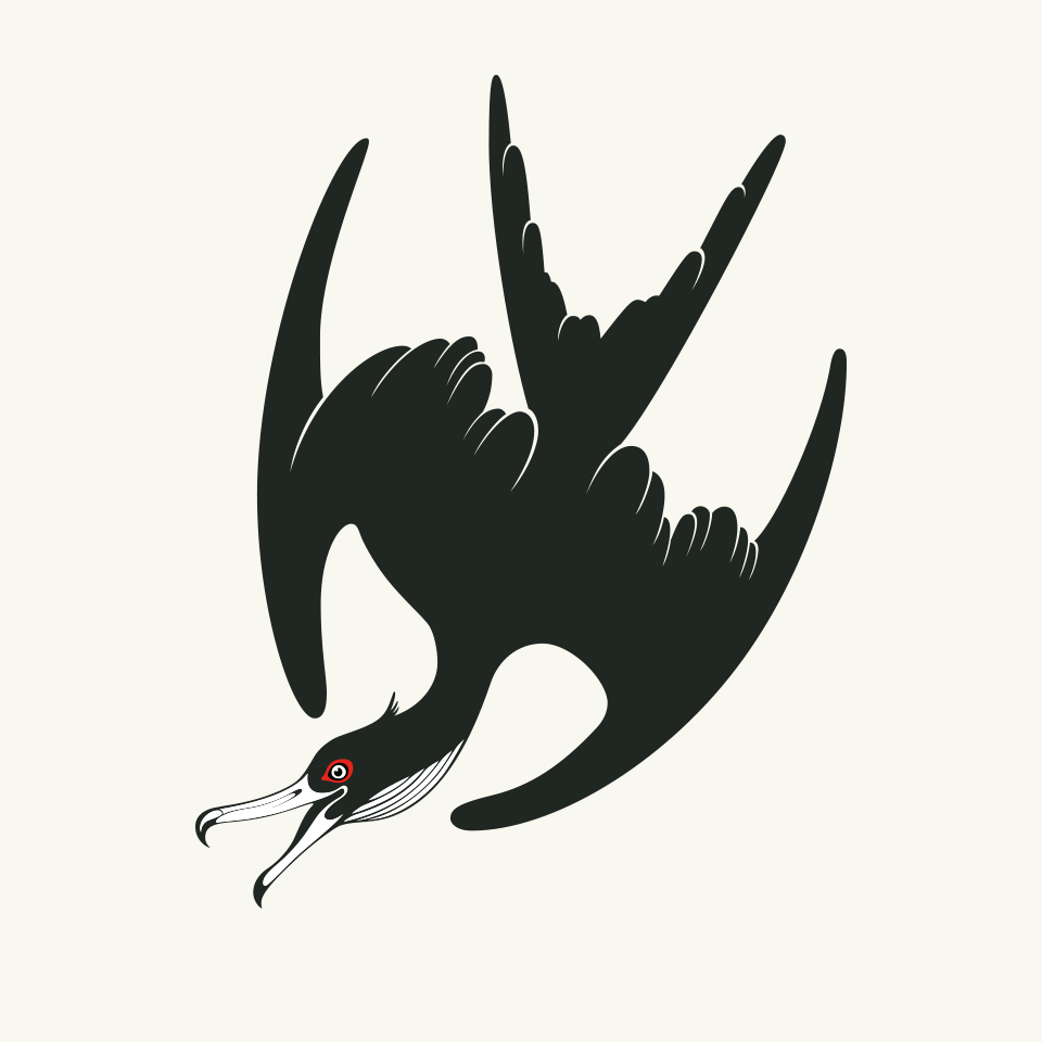 Other Balance Payment