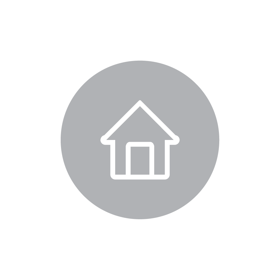 Lodging Contribution